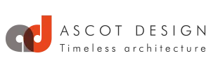 Ascot Design