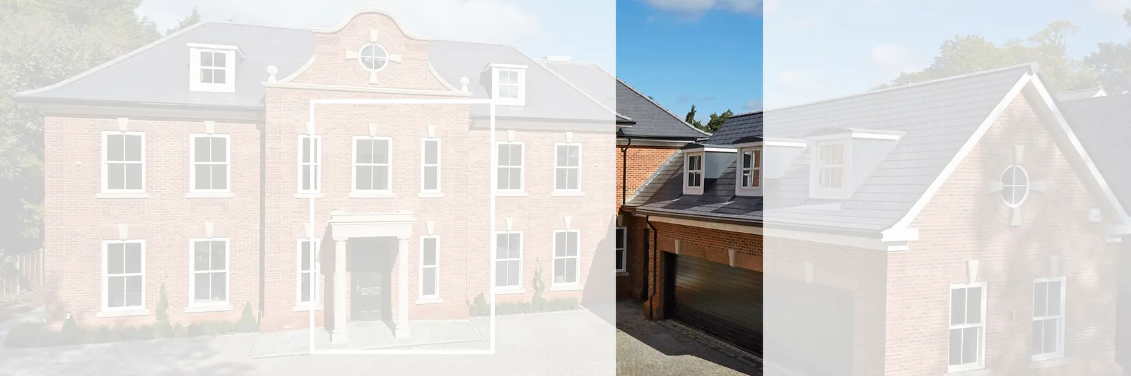 Property Developers in Ascot
